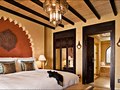  Qasr Al Sarab Desert Resort by Anantara, Abu Dhabi