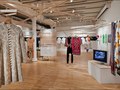 Pratt Design Gallery Exhibition - Designer: Lexie Averick