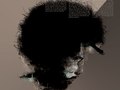 Questlove