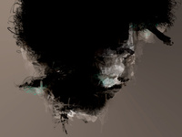 Questlove