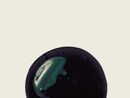 Lusine Album Cover