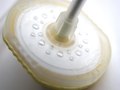 Syringe for Cytotoxic Medication – Baxa UK