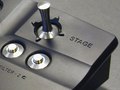 Microscope Control Unit