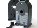 Voltage Monitor- Northern Design