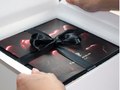 E-Commerce Packaging – Pierre Marcolini