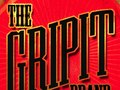 GripIt Brand Logo