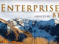 Enterprise Title