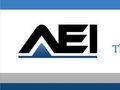 AEI