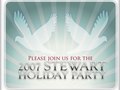 Stewart Title Invitation