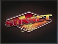 Sunset Classic logo