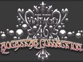 Rockstar Collection logo