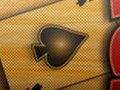 Ace
