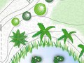 Designed for Permaculture Design