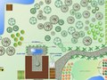Designed for Permaculture Design