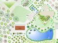 Designed for Permaculture Design