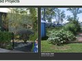 Permaculture Design