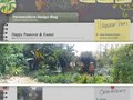Permaculture Design Blog