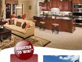 Perry Homes Summer Sales