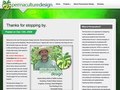 Permaculture Design