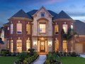Perry Homes Gallery