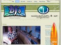 BJ's Surf Shop