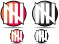 Proposed logos