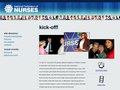 http://www.nfn.org