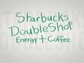 Starbucks Doubleshot Energy+Coffee: Best Practices