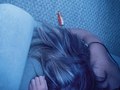 BlueCatBlues: Really Depressing Blues
