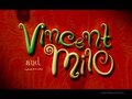 Vincent and Milo Short Film