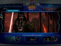 Pepsi Call Upon Yoda Sweepstakes