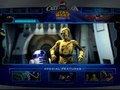Pepsi Call Upon Yoda Sweepstakes