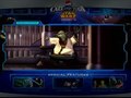 Pepsi Call Upon Yoda Sweepstakes