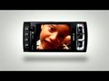 Nokia Productions Overview