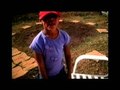 Nokia Productions: Final Movie