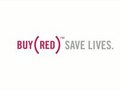 (RED) Redesign
