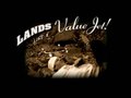Mountainboard Sports