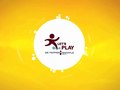 Let's Play