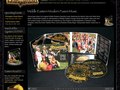 <a href="http://www.danyavaad.com" target="_blank">Danyavaad</a> - Drupal CMS, Ubercart store, videos, audio, dvd.