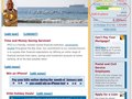 <a href="http://www.ppcu.org" target="_blank">PPCU</a> - Credit Union Bank.