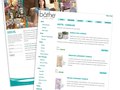 <a href="http://www.batheshop.com" target="_blank">Bathe</a> Bath and Beauty, Del Mar, CA