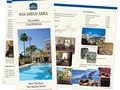 Best Western Escondido Brochure