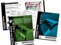 Graphtec Sales Sheets