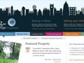 Brogan Prestige Property