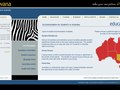 Botswana High Commission