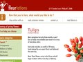 Fleurtations