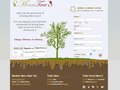 MenuTree