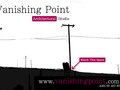 Vanishing Point