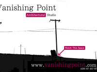 Vanishing Point