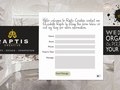 Raptis Creative